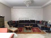 Appartement à vendre à Mohammedia