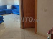 Appartement à vendre à Mohammedia