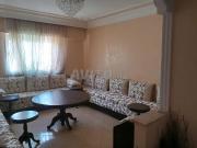 Appartement à vendre à Mohammedia