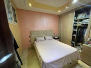 Appartement à vendre à Mohammedia