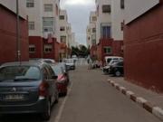 Appartement à vendre à Mohammédia
