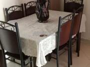 Appartement à vendre à MohammediaV0021