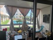 Appartement à vendre à MohammediaV0048