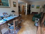 Appartement à vendre à Mons en Baroeul 59370