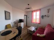 Appartement à vendre à Montargis 45200