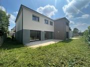 Appartement à vendre à Montauban de Bretagne 35360