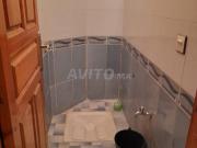 Appartement à vendre à montfleuri 2 شقة للبيع