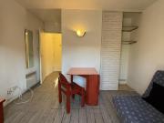 Appartement à vendre à Montpellier 34000