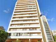 APPARTEMENT A VENDRE à MONTPELLIER 34