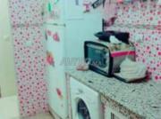 Appartement à vendre a mostakbal sidi maarouf