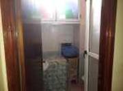 Appartement à vendre à Mouahiddine