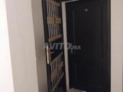 Appartement à vendre à Moujahidine Tanger