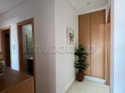 Appartement à vendre à Moulay Ismail