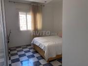 Appartement à vendre a moulay Yousef Appartement à vendre a moulay Yousef