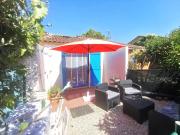 Appartement à vendre à Mouriès 13890