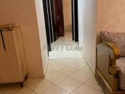 Appartement à vendre à Nador Aarid