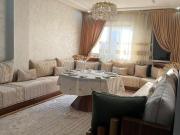 Appartement à vendre à Nador Quartier de l'aéroport
