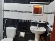 Appartement à vendre à Nahda