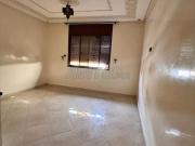 Appartement à vendre a NAJD 1