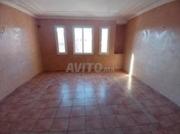 Appartement à vendre à Najd