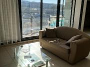 Appartement à vendre à Nantes 44000