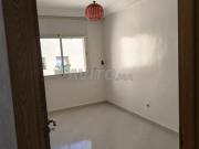 Appartement a vendre a Nassim 3 etag