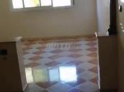 Appartement à vendre à ne pas rater