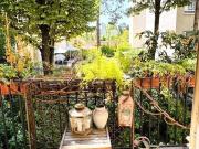 Appartement à vendre à Neuilly sur Seine 92200