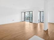 Appartement à vendre à Neuilly sur Seine 92200