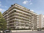 Appartement à vendre à Neuilly sur Seine 92200