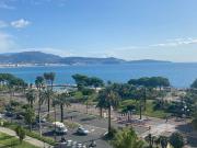 Appartement à vendre à Nice 3 pièces 81 m2/CALIFORNIE...