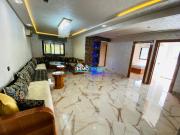 Appartement à vendre à Nounouich dans residence fermée...