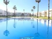 Appartement a vendre a ola blanca