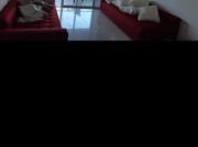 Appartement à vendre à Ola Blanca prix choc