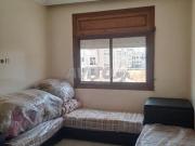 Appartement a vendre a Omariya