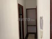 Appartement à vendre à Oued Fès