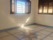Appartement à vendre à Oued FES