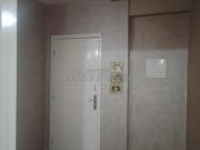 Appartement à vendre à Oujda