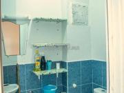 Appartement à vendre à Oujda