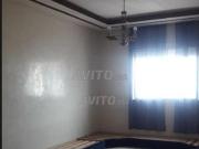 Appartement à vendre à Oulad Mtaa temara