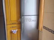 Appartement à vendre à Oulfa