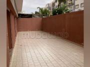 Appartement a vendre à Oulfa