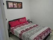 Appartement à vendre à Oulfa