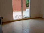 Appartement à vendre à Oulfa