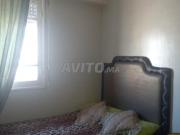 Appartement à vendre à Oulfa