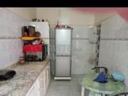 Appartement à vendre à Oulfa à Hay Fatih Naim, rez de...