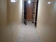 Appartement à vendre à oulfa azhar