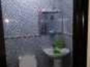 Appartement à vendre à Oulfa Casablanca