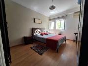Appartement à vendre à Oulfa Wiam– 90 m²