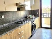 Appartement à vendre à Palm Garden Appartement à vendre à Palm Garden